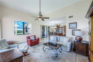 7024 PELICAN BAY Boulevard, Naples, FL 34108 Sold 12/05/24