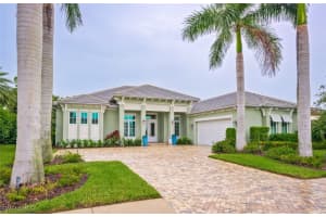 14366 Charthouse Circle, NAPLES, FL 34114 Sold 12/16/24