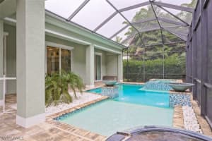 14366 Charthouse Circle, NAPLES, FL 34114 Sold 12/16/24