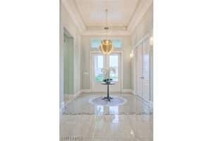 14366 Charthouse Circle, NAPLES, FL 34114 Sold 12/16/24