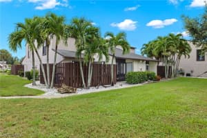 8977 Somerset Boulevard, FORT MYERS, FL 33919 Sold 10/31/24