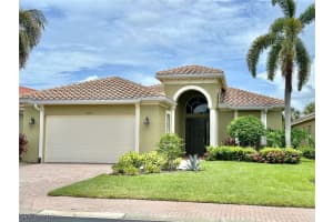 28317 Altessa Way, BONITA SPRINGS, FL 34135 Sold 02/25/25