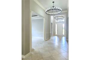 28317 Altessa Way, BONITA SPRINGS, FL 34135 Sold 02/25/25