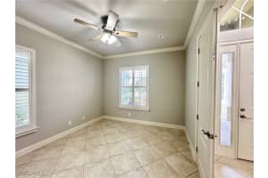 28317 Altessa Way, BONITA SPRINGS, FL 34135 Sold 02/25/25