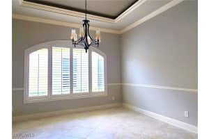 28317 Altessa Way, BONITA SPRINGS, FL 34135 Sold 02/25/25