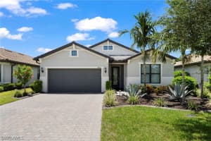 19852 Beechcrest Place, ESTERO, FL 33928 Sold 11/08/24