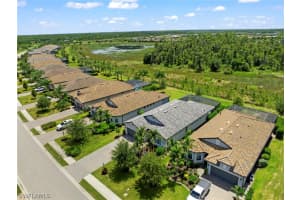 19852 Beechcrest Place, ESTERO, FL 33928 Sold 11/08/24