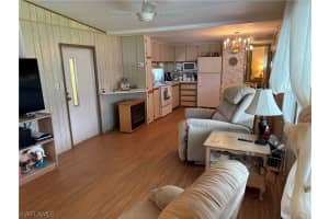 853 Winterest Drive, NORTH FORT MYERS, FL 33917 Sold 08/15/24