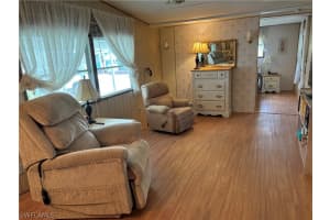 853 Winterest Drive, NORTH FORT MYERS, FL 33917 Sold 08/15/24
