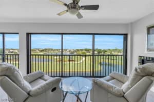 7410 Lake Breeze Drive, Fort Myers, FL 33907 Sold 11/20/24