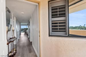 7410 Lake Breeze Drive, Fort Myers, FL 33907 Sold 11/20/24