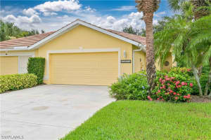 12601 Stone Valley Loop, FORT MYERS, FL 33913 Sold 10/30/24