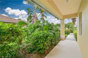 12601 Stone Valley Loop, FORT MYERS, FL 33913 Sold 10/30/24