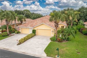 12601 Stone Valley Loop, FORT MYERS, FL 33913 Sold 10/30/24