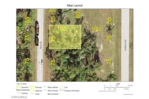 17 Caree Place, Placida, FL 33946 Sold 12/17/24