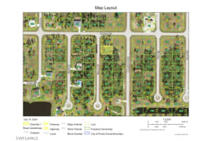17 Caree Place, Placida, FL 33946 Sold 12/17/24