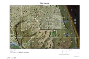 17 Caree Place, Placida, FL 33946 Sold 12/17/24