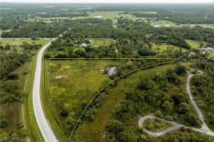 18970 Pritchett Parkway, NORTH FORT MYERS, FL 33917 Sold 05/12/25