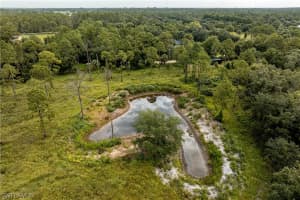 18970 Pritchett Parkway, NORTH FORT MYERS, FL 33917 Sold 05/12/25