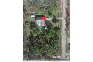 1219 Glenn Avenue, LEHIGH ACRES, FL 33972 Sold 02/19/25