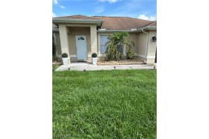 212 Paxton Street, Lehigh Acres, FL 33974 - MLS#224058888
