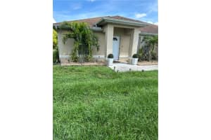 212 Paxton Street, Lehigh Acres, FL 33974 - MLS#224058888
