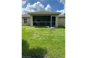 212 Paxton Street, Lehigh Acres, FL 33974 - MLS#224058888