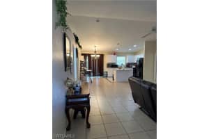 212 Paxton Street, Lehigh Acres, FL 33974 - MLS#224058888