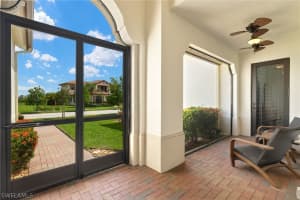 5348 Chandler Way, AVE MARIA, FL 34142 Sold 11/08/24