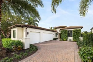 16744 Lucarno Way, NAPLES, FL 34110 Sold 01/07/25