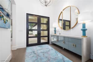 16744 Lucarno Way, NAPLES, FL 34110 Sold 01/07/25