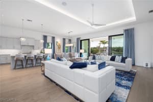16744 Lucarno Way, NAPLES, FL 34110 Sold 01/07/25