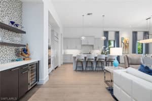 16744 Lucarno Way, NAPLES, FL 34110 Sold 01/07/25