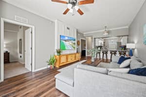 20001 Barletta Lane, ESTERO, FL 33928 Sold 10/21/24
