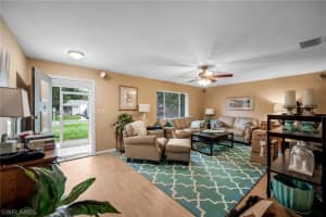 18145 Dupont Drive, FORT MYERS, FL 33967 Sold 09/17/24