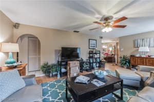 18145 Dupont Drive, FORT MYERS, FL 33967 Sold 09/17/24