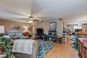 18145 Dupont Drive, FORT MYERS, FL 33967 Sold 09/17/24
