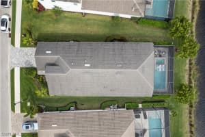 8926 Redonda Drive, NAPLES, FL 34114 Sold 09/11/24