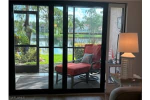 5716 Deauville Circle, Naples, FL 34112 Sold 05/30/25