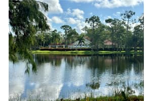 5716 Deauville Circle, Naples, FL 34112 Sold 05/30/25