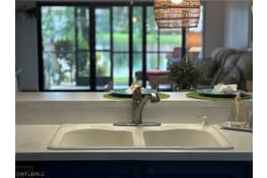 5716 Deauville Circle, Naples, FL 34112 Sold 05/30/25