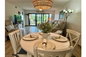 5716 Deauville Circle, Naples, FL 34112 Sold 05/30/25