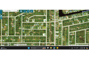 12224 Vaughan Avenue, Port Charlotte, FL 33981 - MLS#224058914