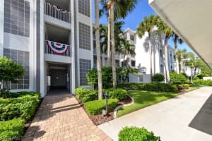 8076 Queen Palm Lane, FORT MYERS, FL 33966 Sold 08/23/24