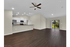 340 27th Terrace, CAPE CORAL, FL 33909 Sold 01/24/25