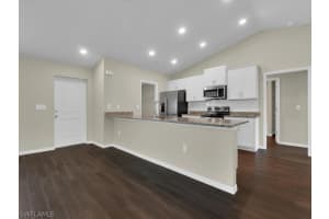 340 27th Terrace, CAPE CORAL, FL 33909 Sold 01/24/25