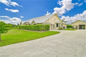 14650 Old Olga Road, Fort Myers, FL 33905 Sold 01/23/25