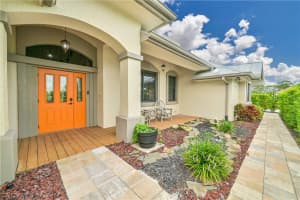 14650 Old Olga Road, Fort Myers, FL 33905 Sold 01/23/25