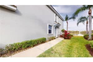 8371 Village Edge Circle, FORT MYERS, FL 33919 Sold 08/26/24