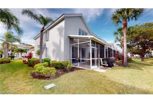8371 Village Edge Circle, FORT MYERS, FL 33919 Sold 08/26/24